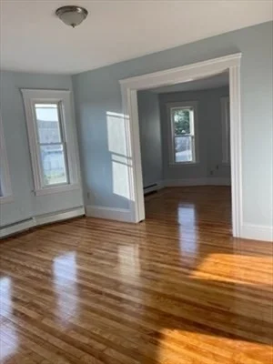 2 bed, 1 bath apartment for rent at 62 Elliot St Unit 2, Worcester — photo 8 of 13