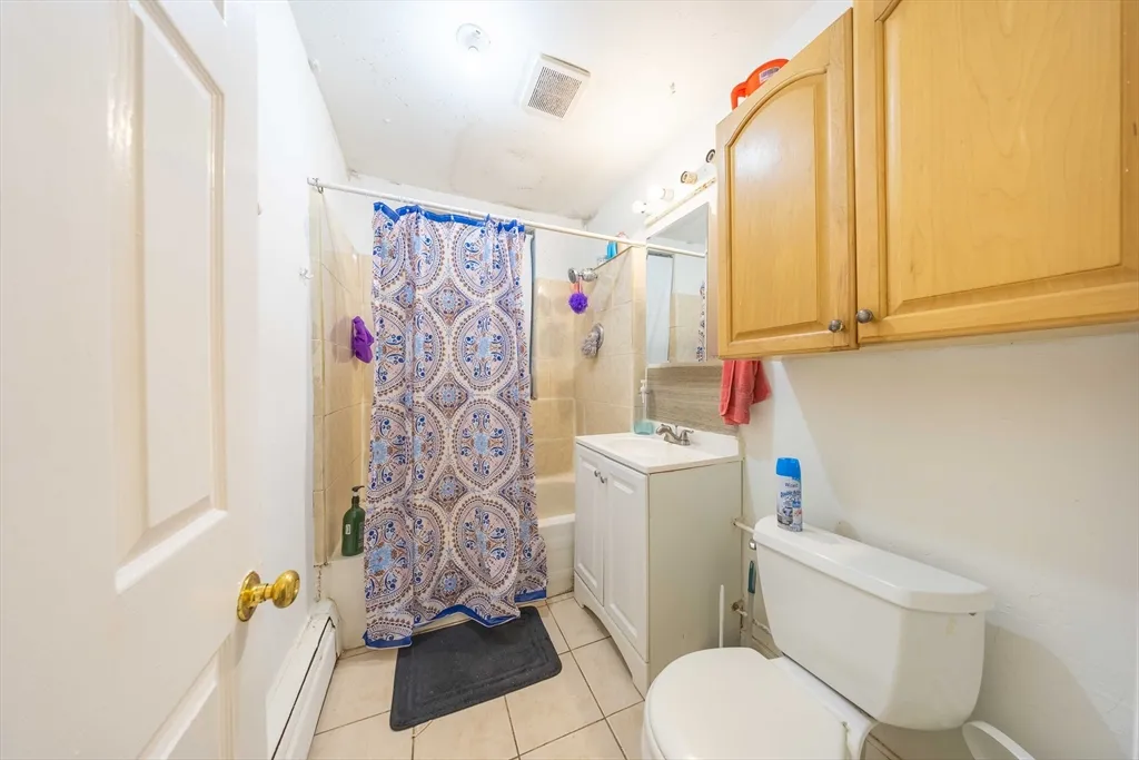 3 bed, 1 bath apartment for rent at 62 Empire St Unit 1, Allston — photo 9 of 15