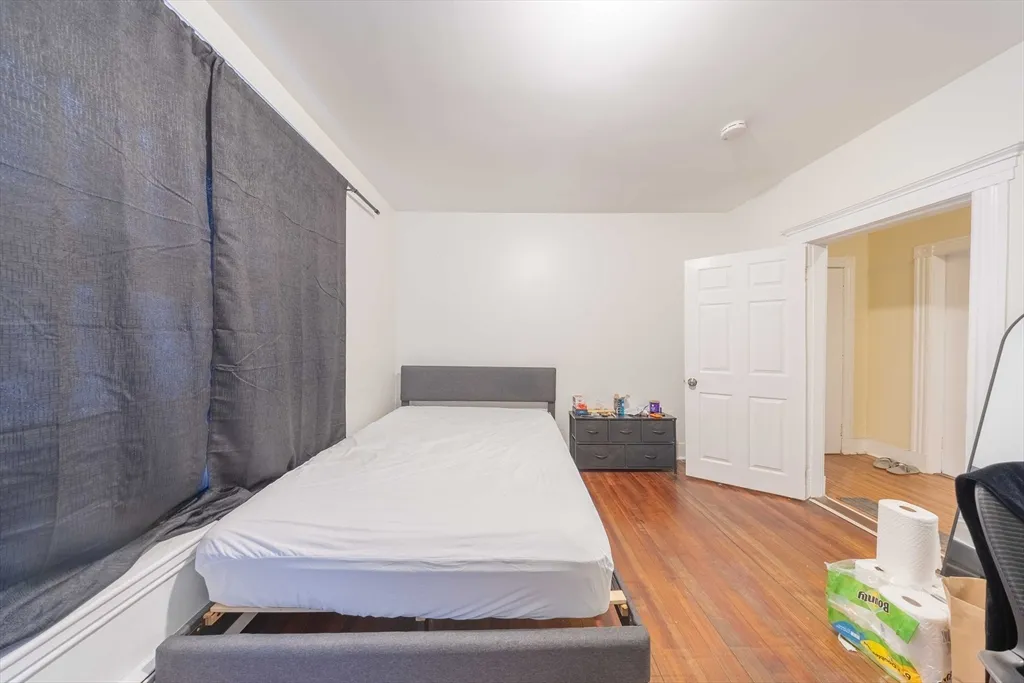 3 bed, 1 bath apartment for rent at 62 Empire St Unit 1, Allston — photo 11 of 15