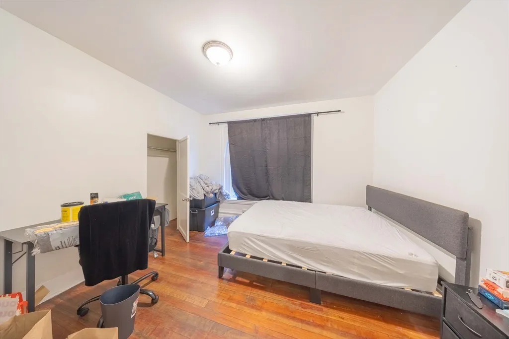 3 bed, 1 bath apartment for rent at 62 Empire St Unit 1, Allston — photo 10 of 15