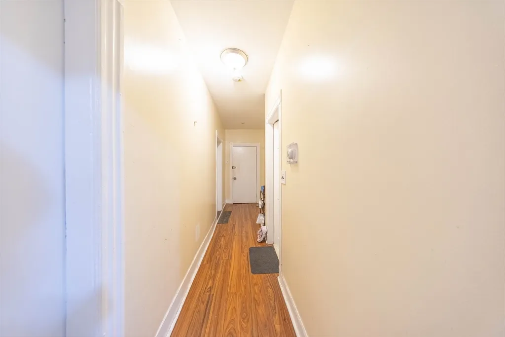 3 bed, 1 bath apartment for rent at 62 Empire St Unit 1, Allston — photo 6 of 15