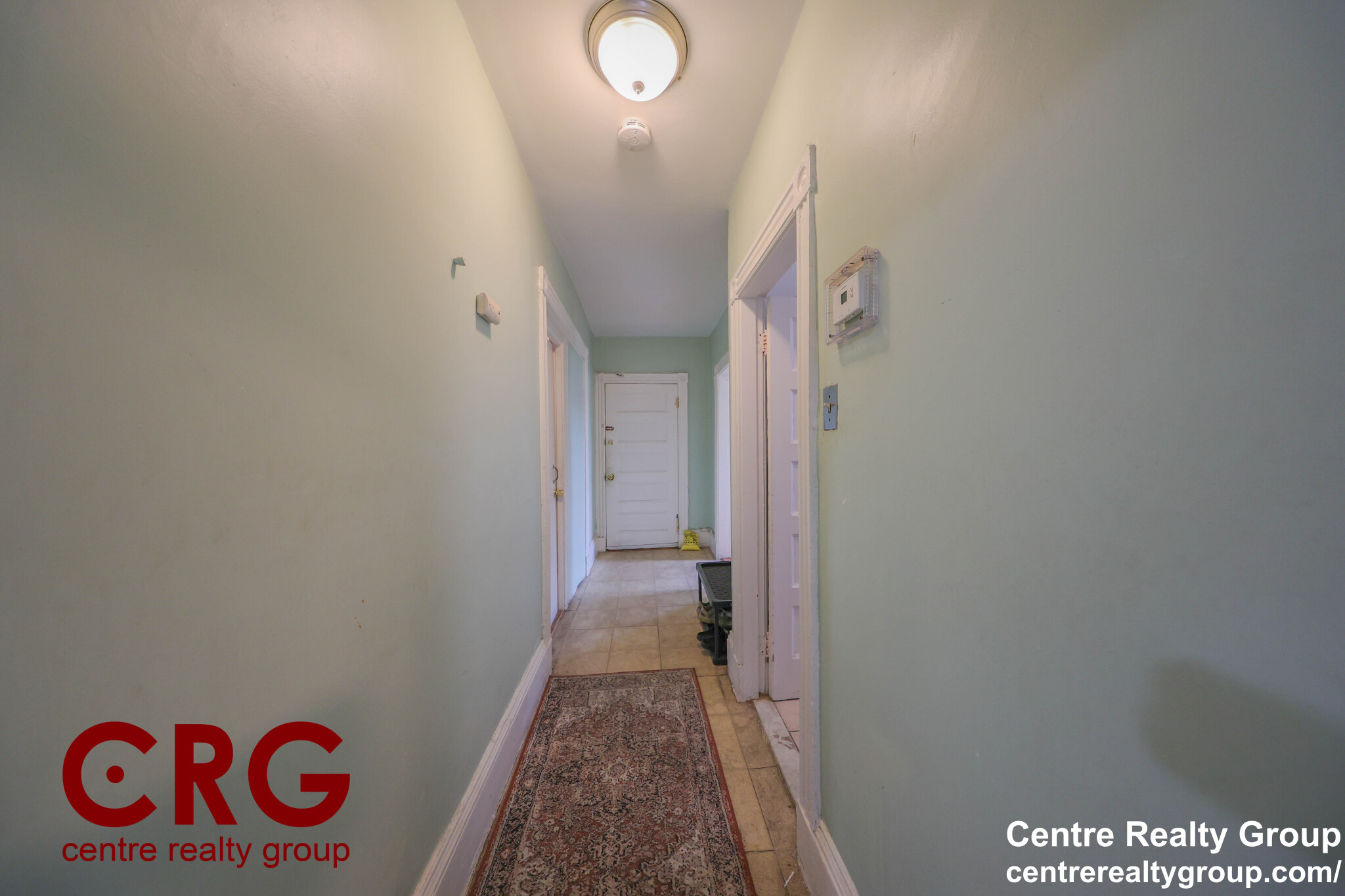 3 bed, 1 bath apartment for rent at 62 Empire St Unit 2, Lower Allston — photo 11 of 23