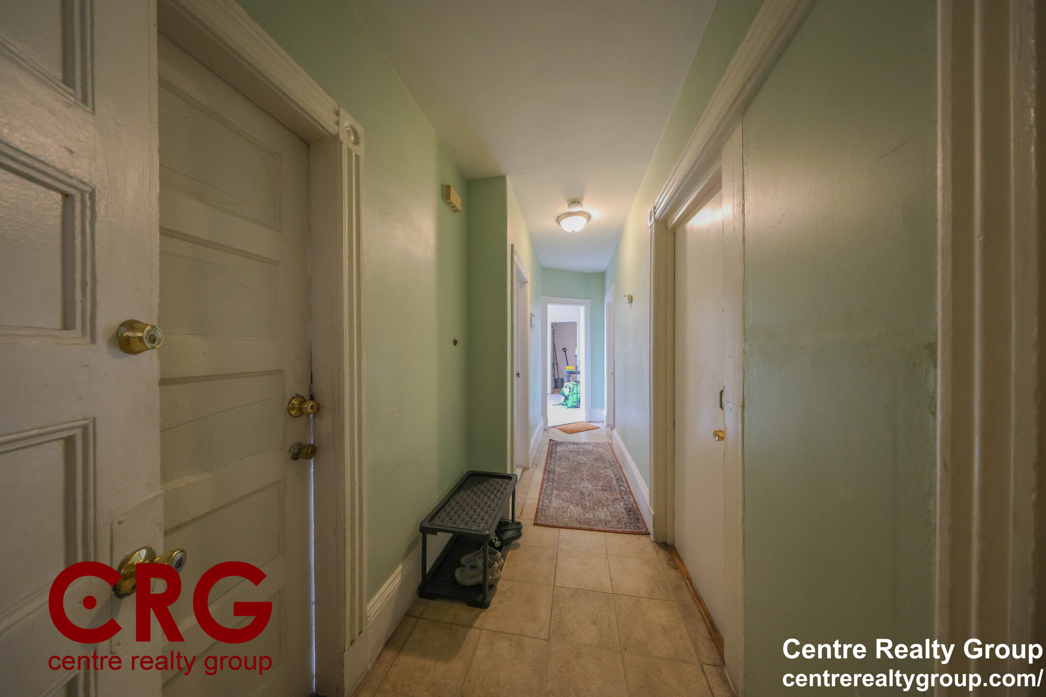 3 bed, 1 bath apartment for rent at 62 Empire St Unit 2, Lower Allston — photo 2 of 23