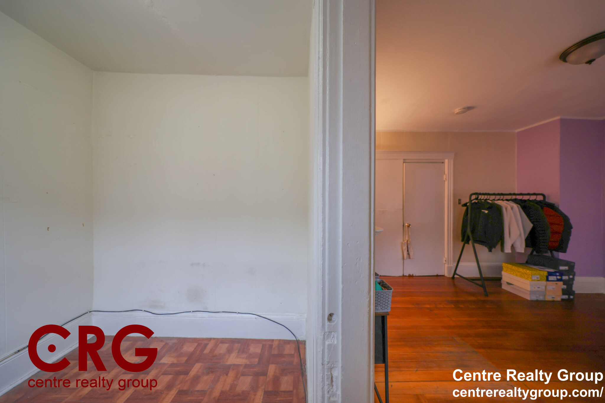3 bed, 1 bath apartment for rent at 62 Empire St Unit 2, Lower Allston — photo 8 of 23