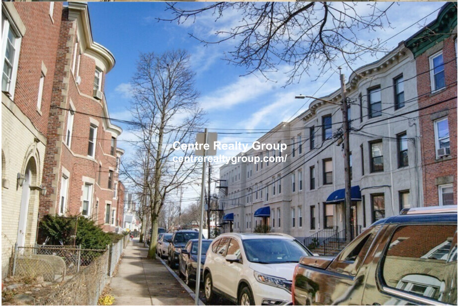 3 bed, 1 bath apartment for rent at 62 Empire St Unit 2, Lower Allston — photo 23 of 23