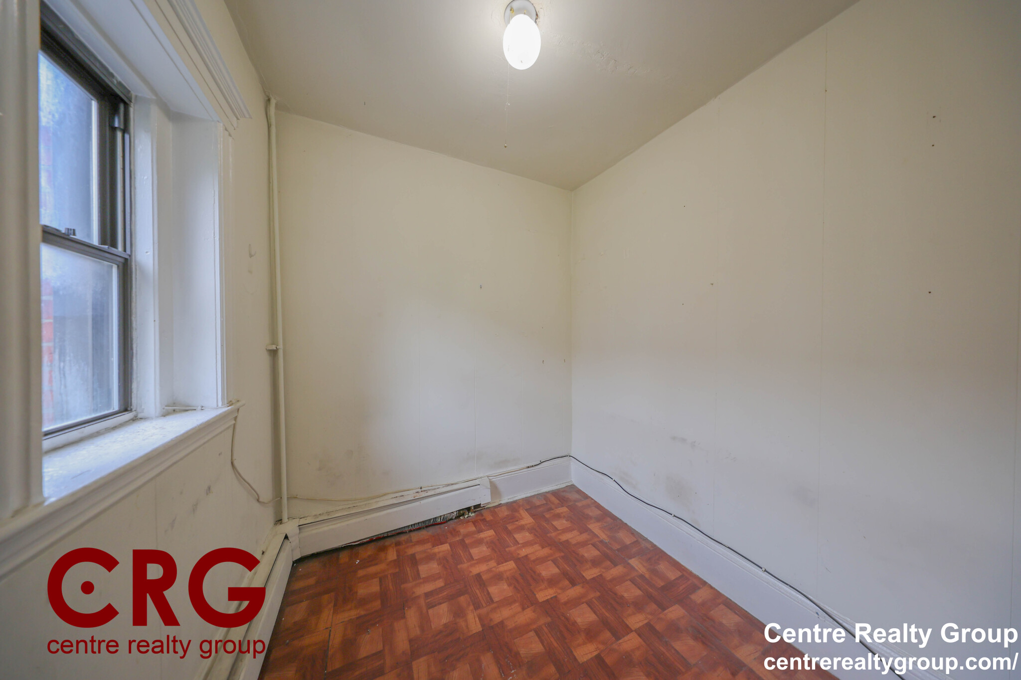 3 bed, 1 bath apartment for rent at 62 Empire St Unit 2, Lower Allston — photo 7 of 23