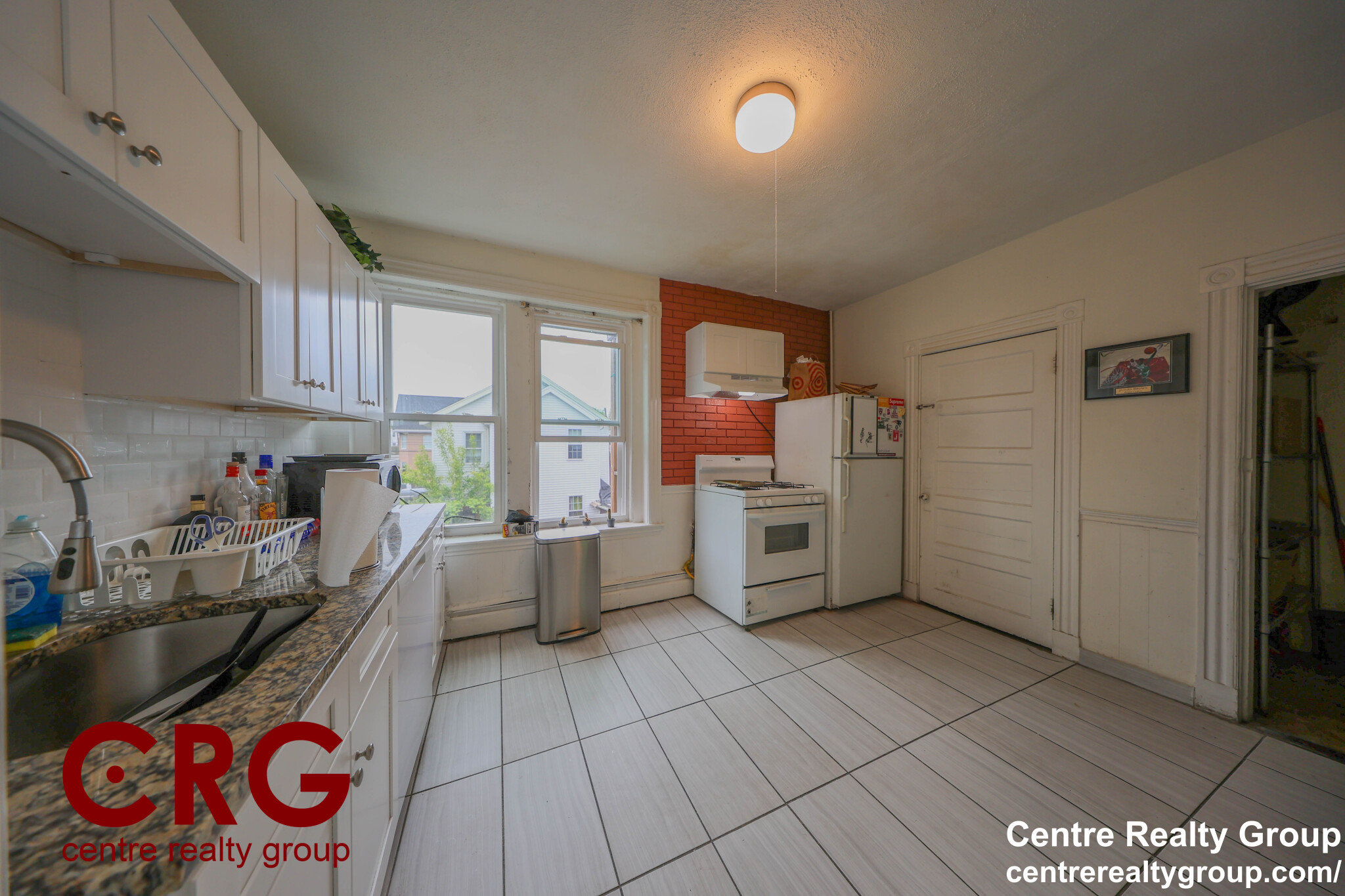 3 bed, 1 bath apartment for rent at 62 Empire St Unit 2, Lower Allston — photo 12 of 23