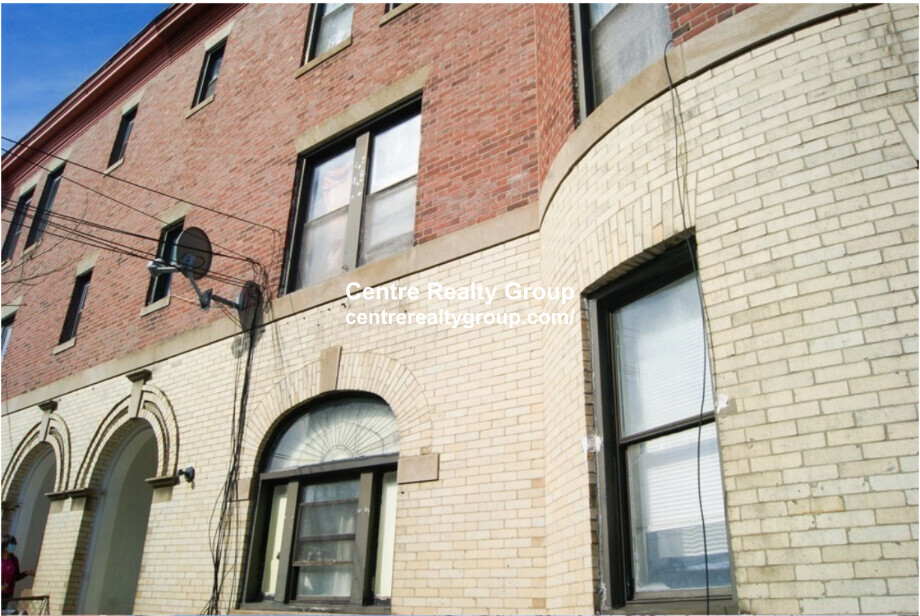 3 bed, 1 bath apartment for rent at 62 Empire St Unit 2, Lower Allston — photo 22 of 23