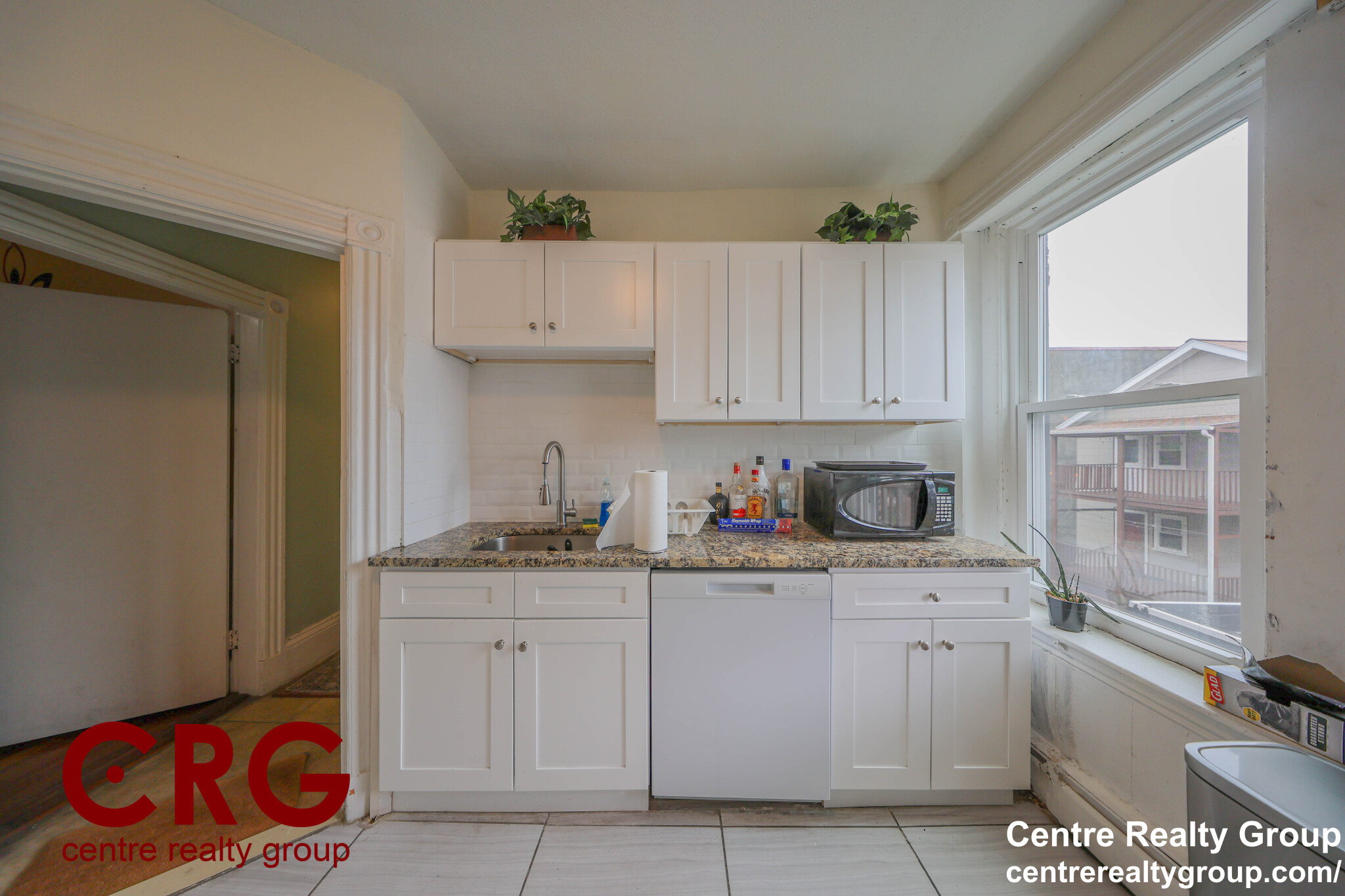 3 bed, 1 bath apartment for rent at 62 Empire St Unit 2, Lower Allston — photo 14 of 23