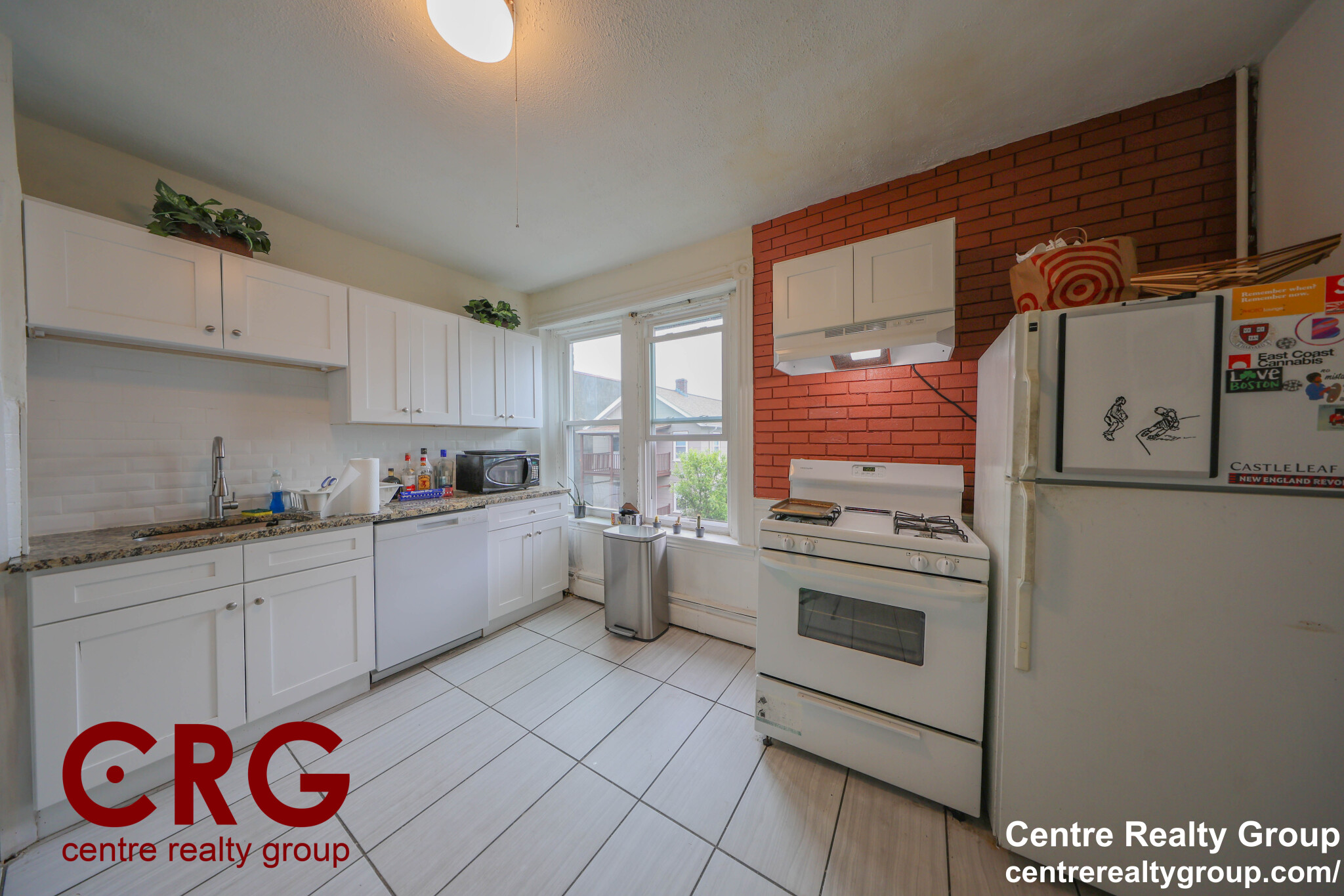 3 bed, 1 bath apartment for rent at 62 Empire St Unit 2, Lower Allston — photo 13 of 23