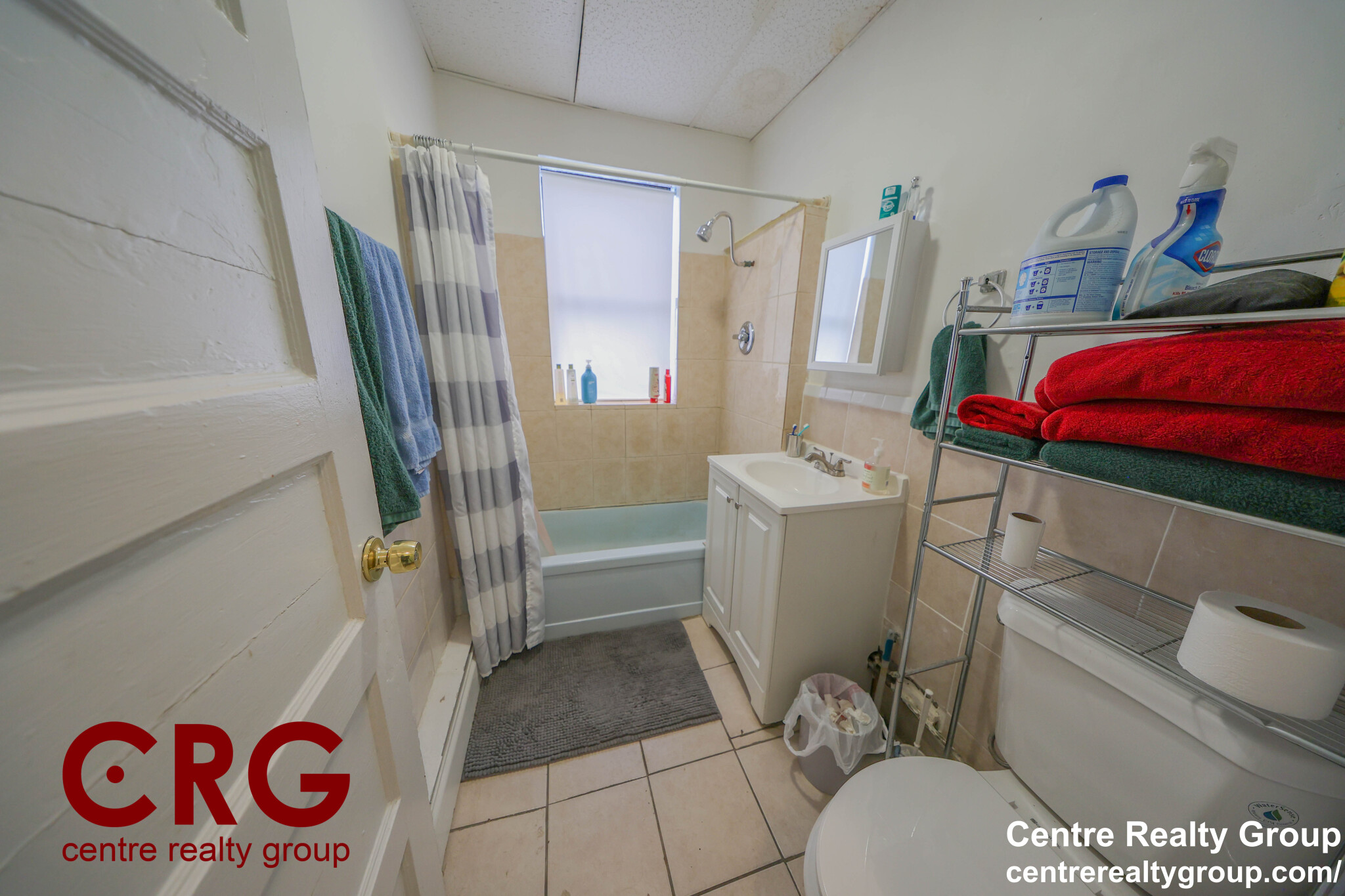 3 bed, 1 bath apartment for rent at 62 Empire St Unit 2, Lower Allston — photo 10 of 23