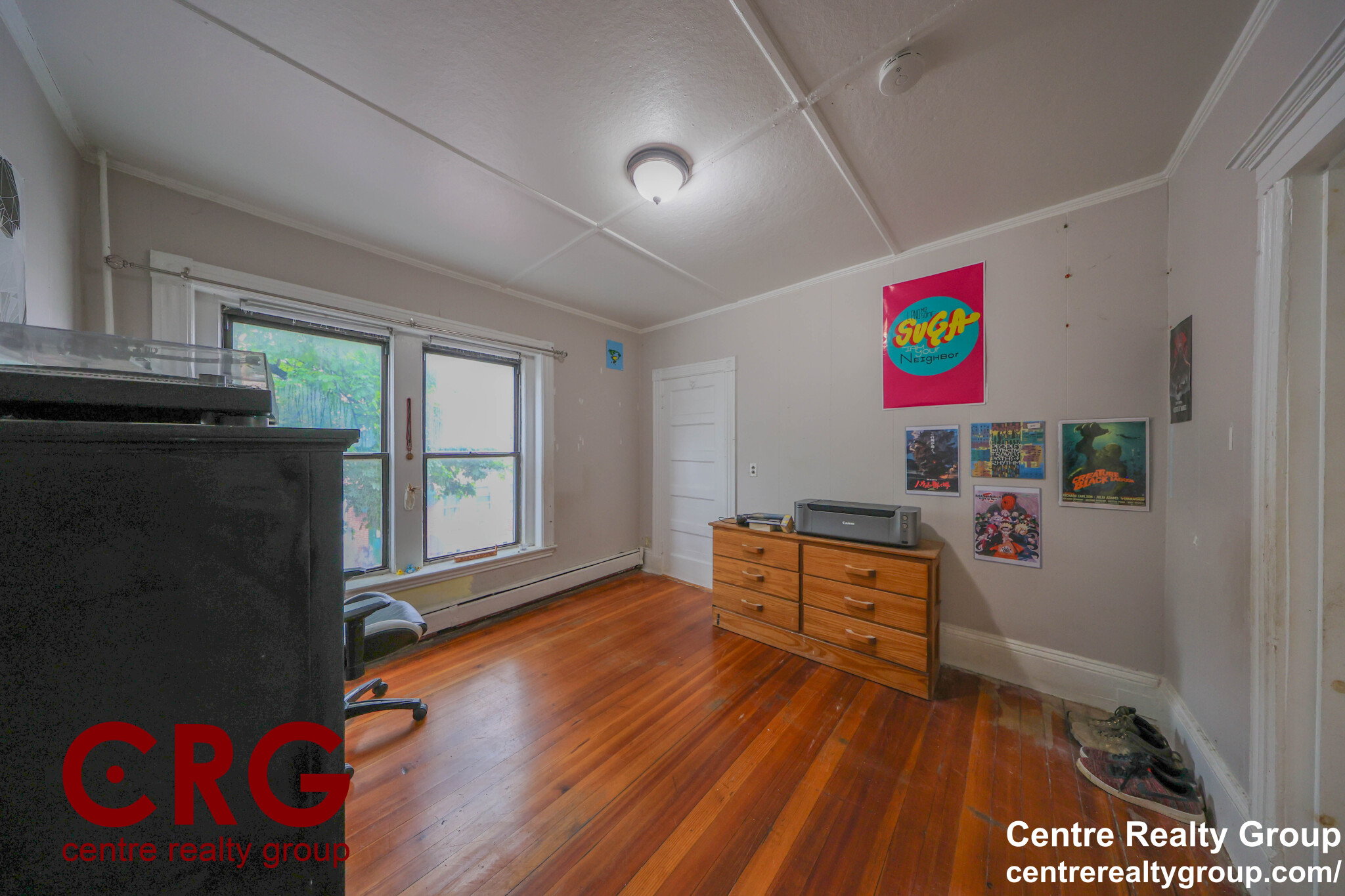 3 bed, 1 bath apartment for rent at 62 Empire St Unit 2, Lower Allston — photo 17 of 23
