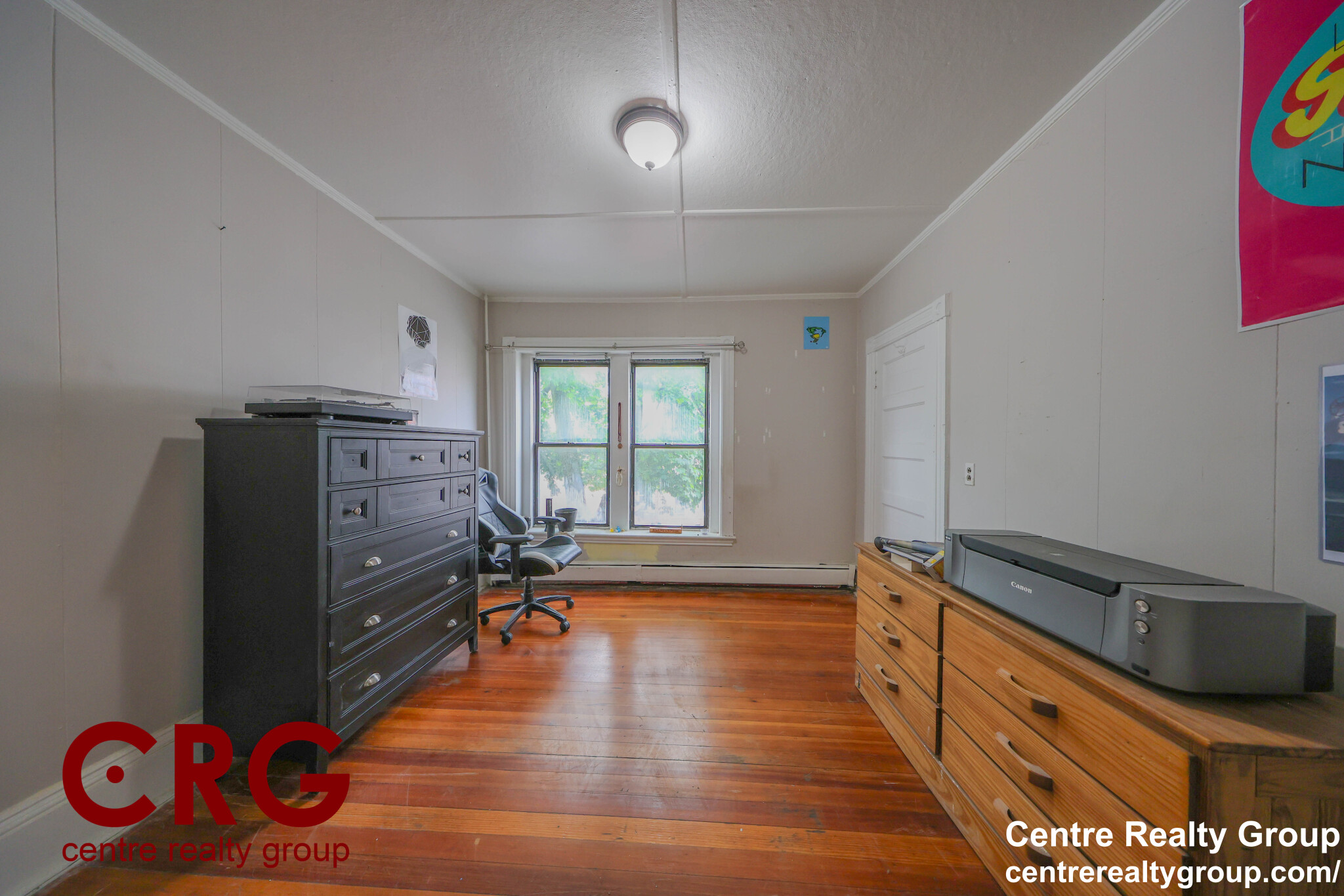 3 bed, 1 bath apartment for rent at 62 Empire St Unit 2, Lower Allston — photo 15 of 23