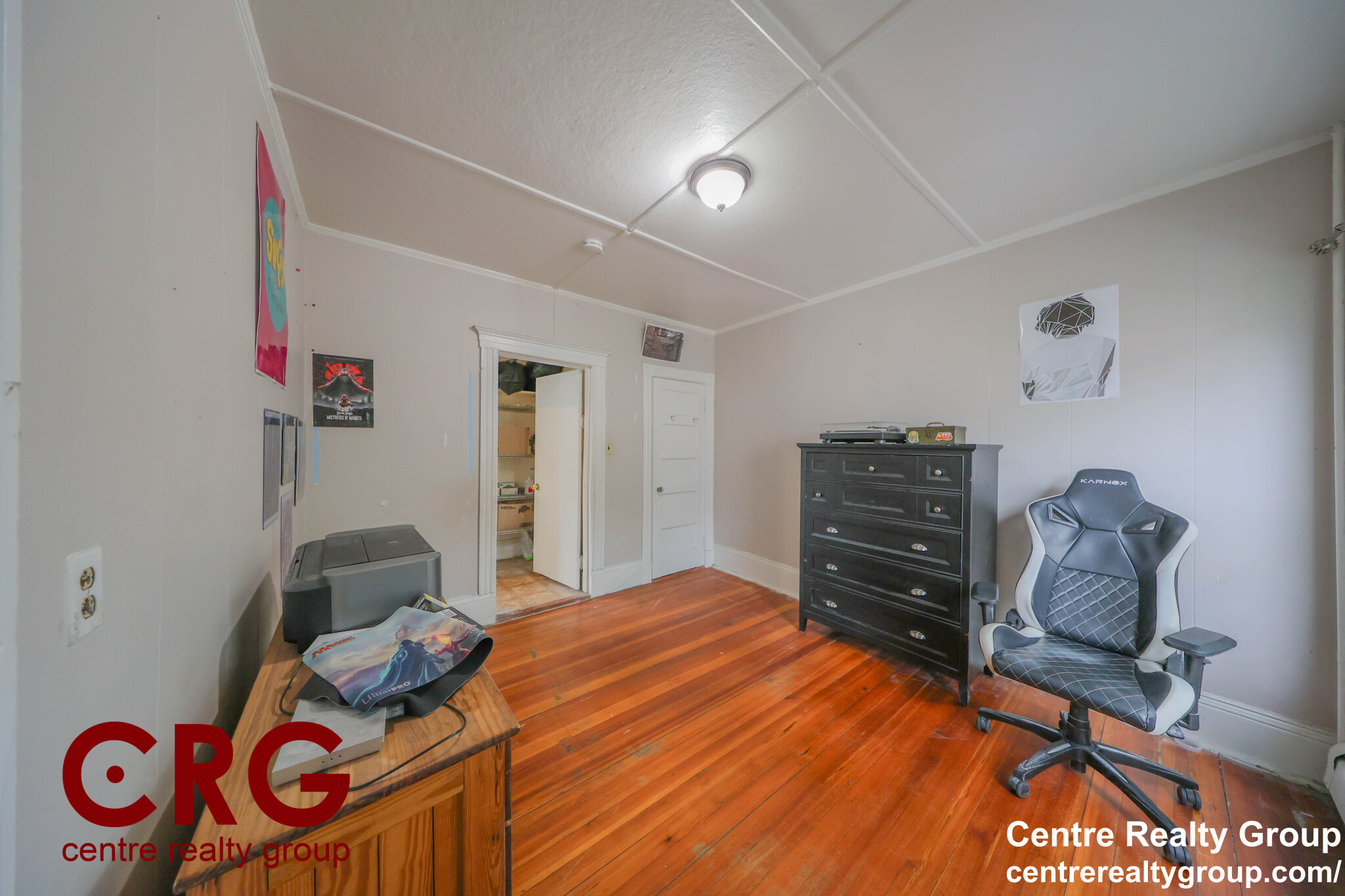 3 bed, 1 bath apartment for rent at 62 Empire St Unit 2, Lower Allston — photo 16 of 23