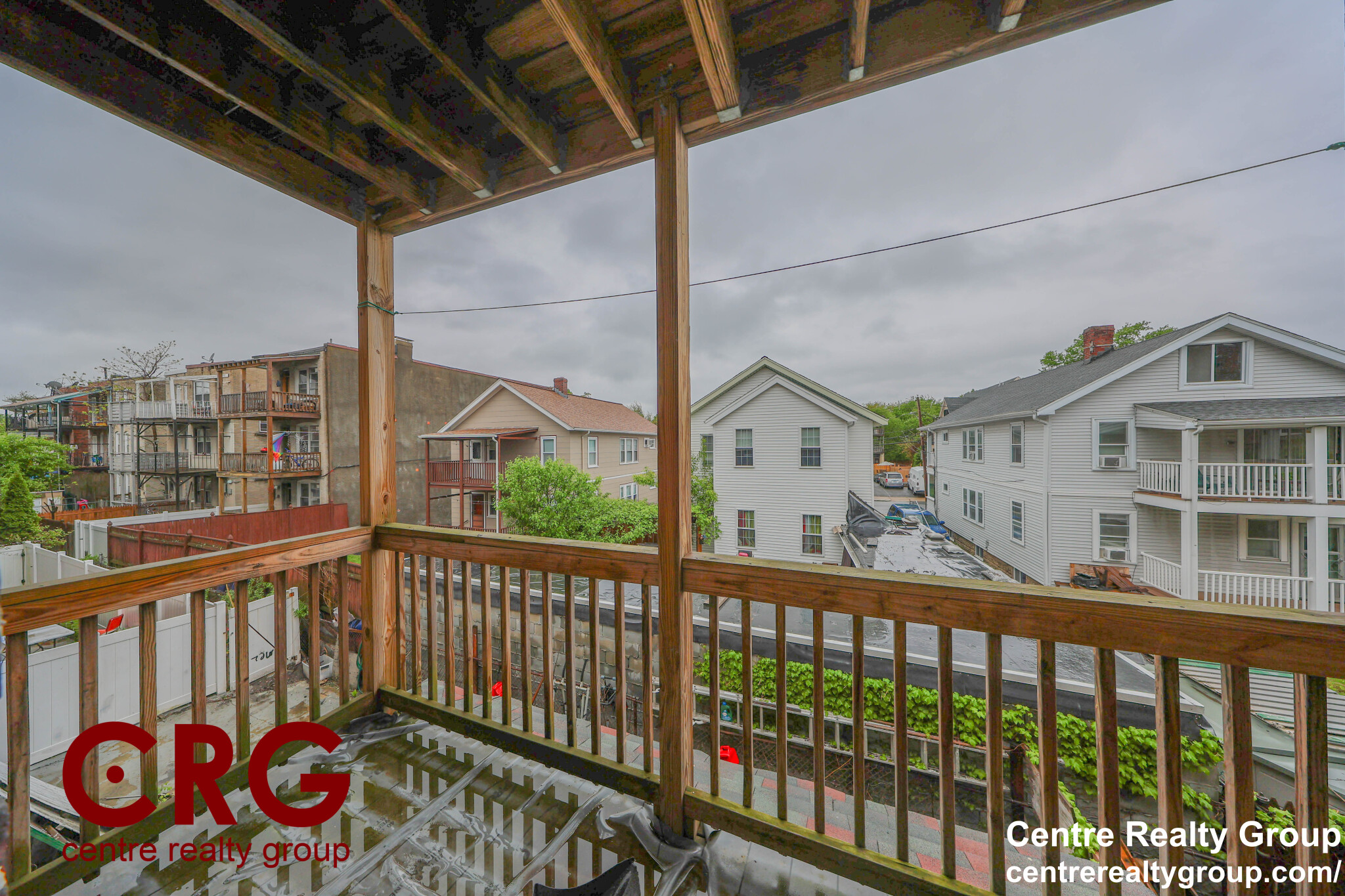 3 bed, 1 bath apartment for rent at 62 Empire St Unit 2, Lower Allston — photo 18 of 23