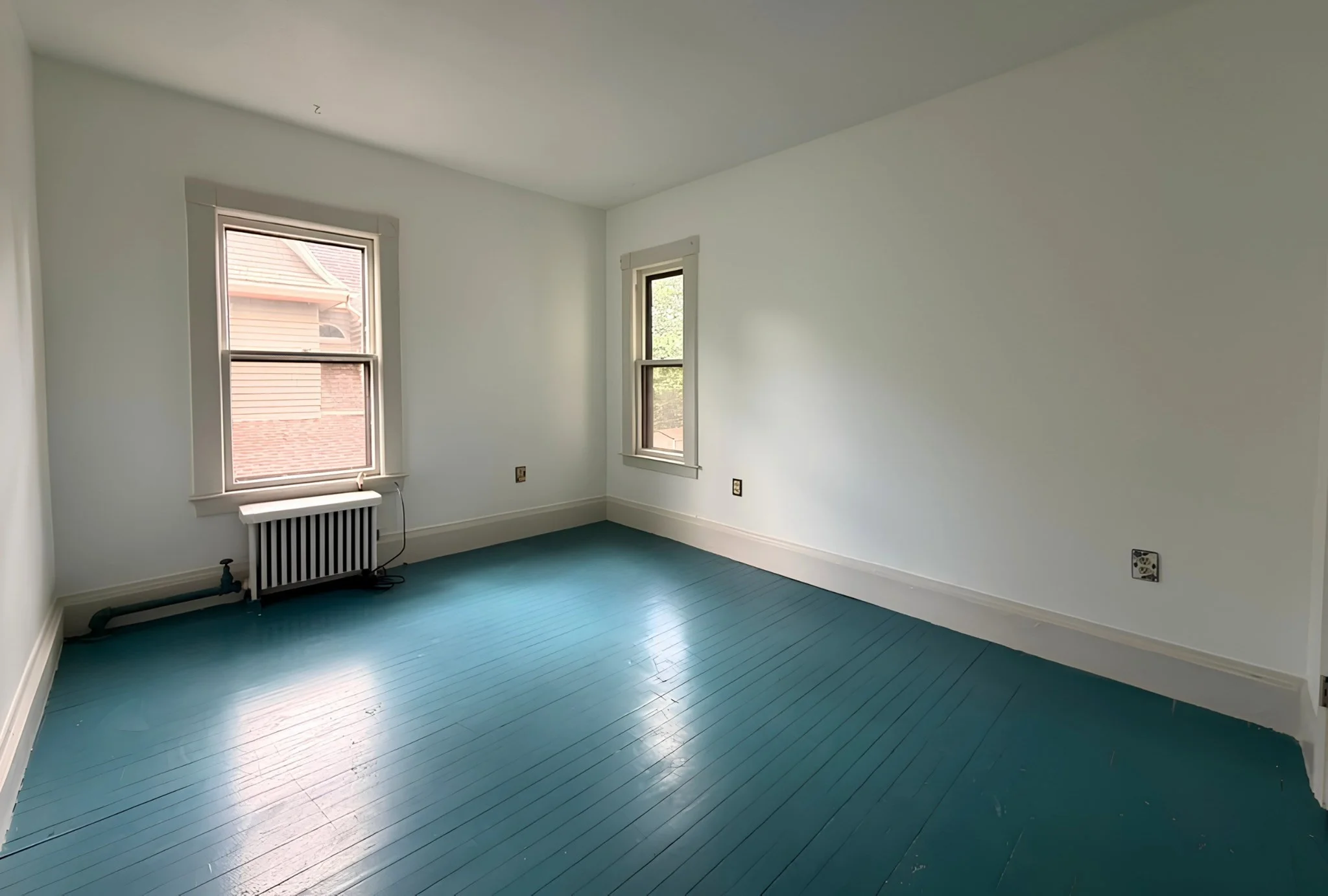 3 bed, 1 bath apartment for rent at 62 Firglade Ave Unit 2, Springfield — photo 16 of 21