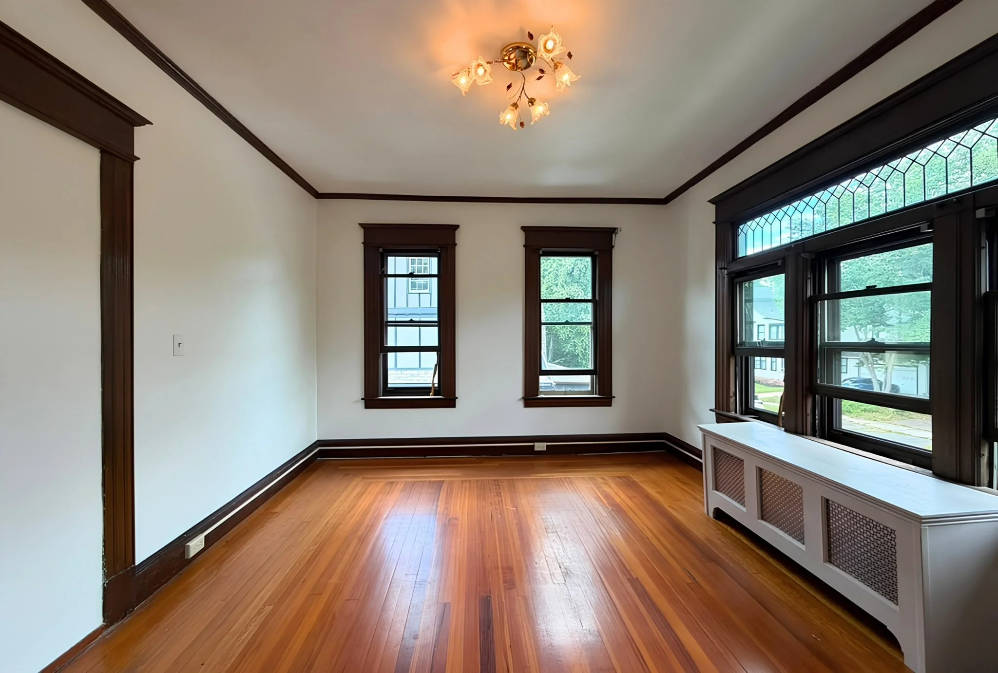 3 bed, 1 bath apartment for rent at 62 Firglade Ave Unit 2, Springfield — photo 11 of 21