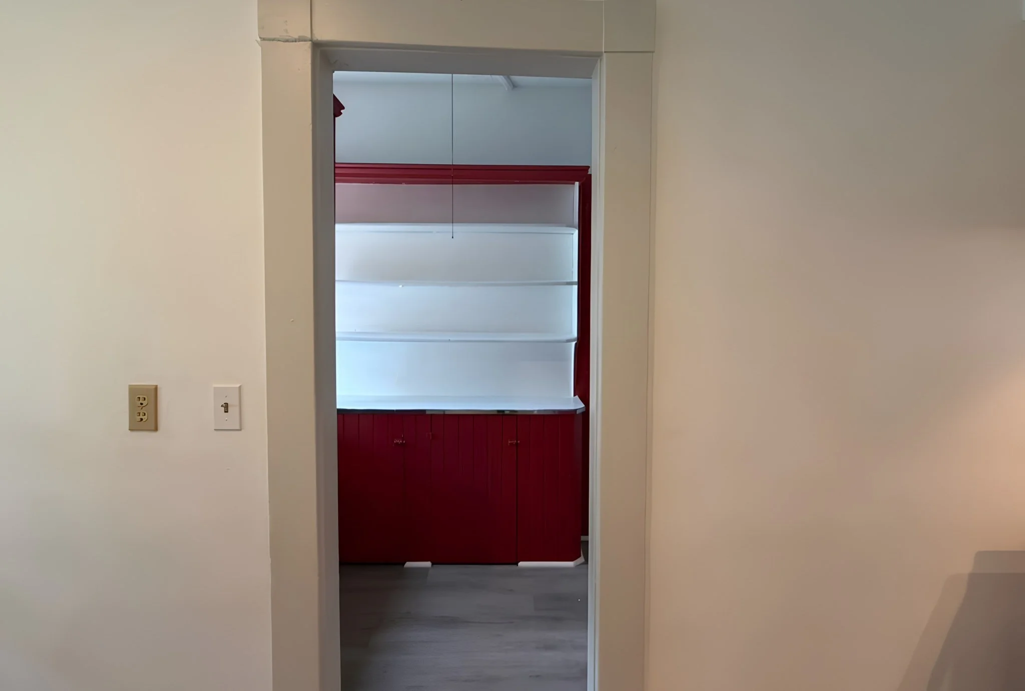 3 bed, 1 bath apartment for rent at 62 Firglade Ave Unit 2, Springfield — photo 19 of 21