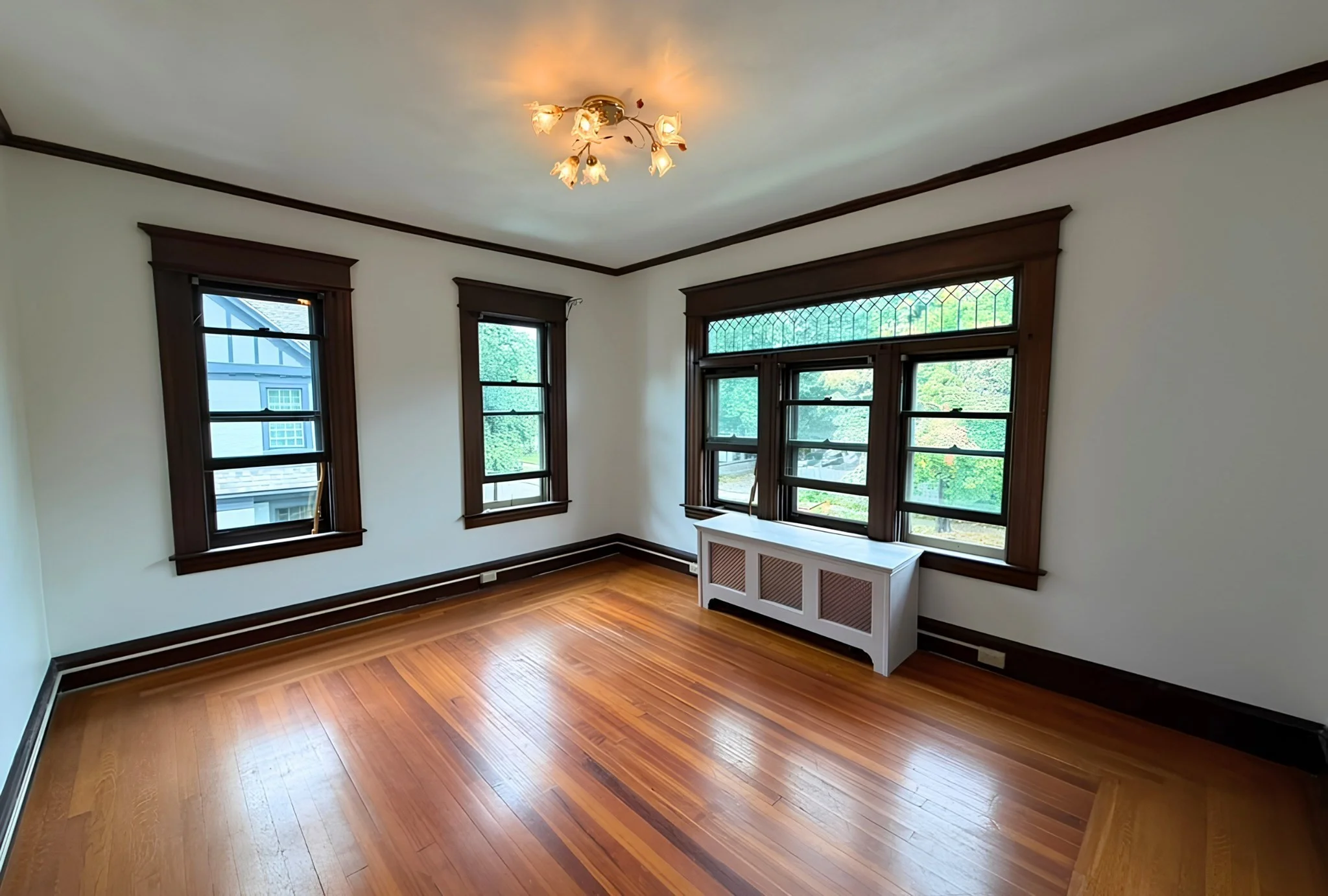 3 bed, 1 bath apartment for rent at 62 Firglade Ave Unit 2, Springfield — photo 12 of 21