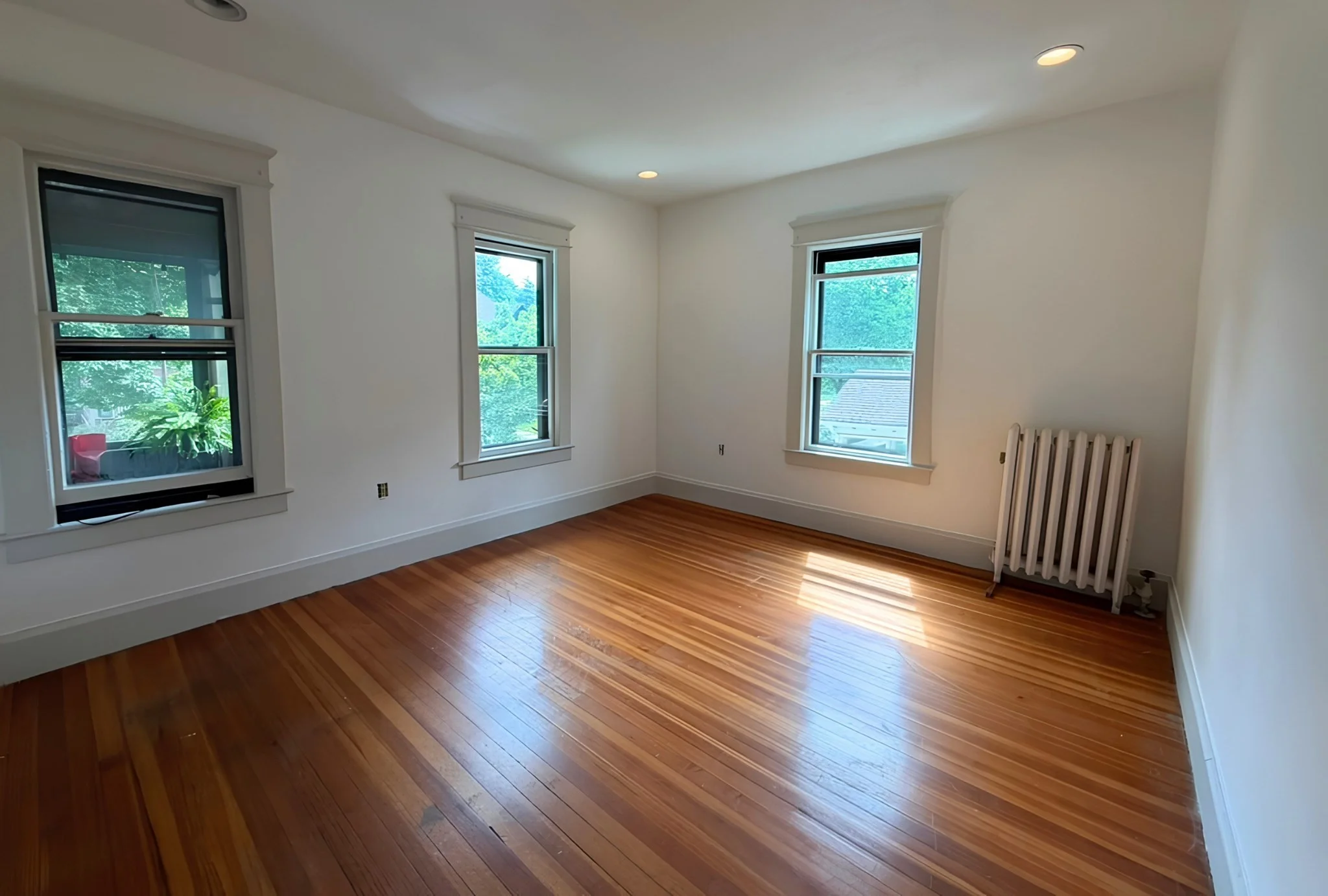3 bed, 1 bath apartment for rent at 62 Firglade Ave Unit 2, Springfield — photo 14 of 21