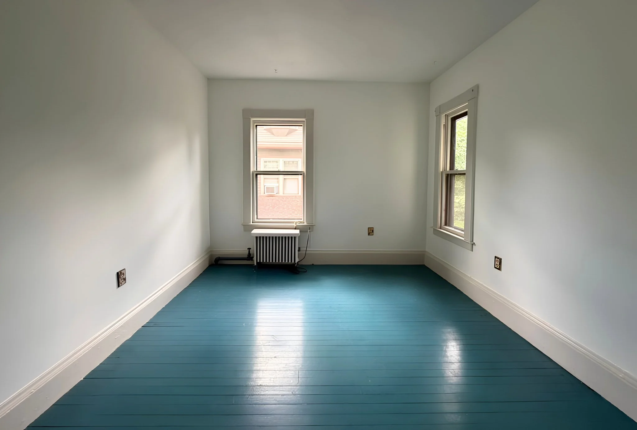 3 bed, 1 bath apartment for rent at 62 Firglade Ave Unit 2, Springfield — photo 15 of 21