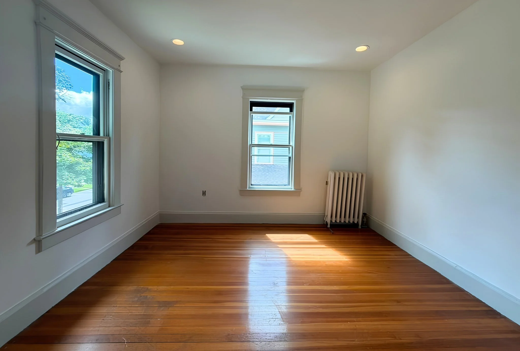 3 bed, 1 bath apartment for rent at 62 Firglade Ave Unit 2, Springfield — photo 13 of 21