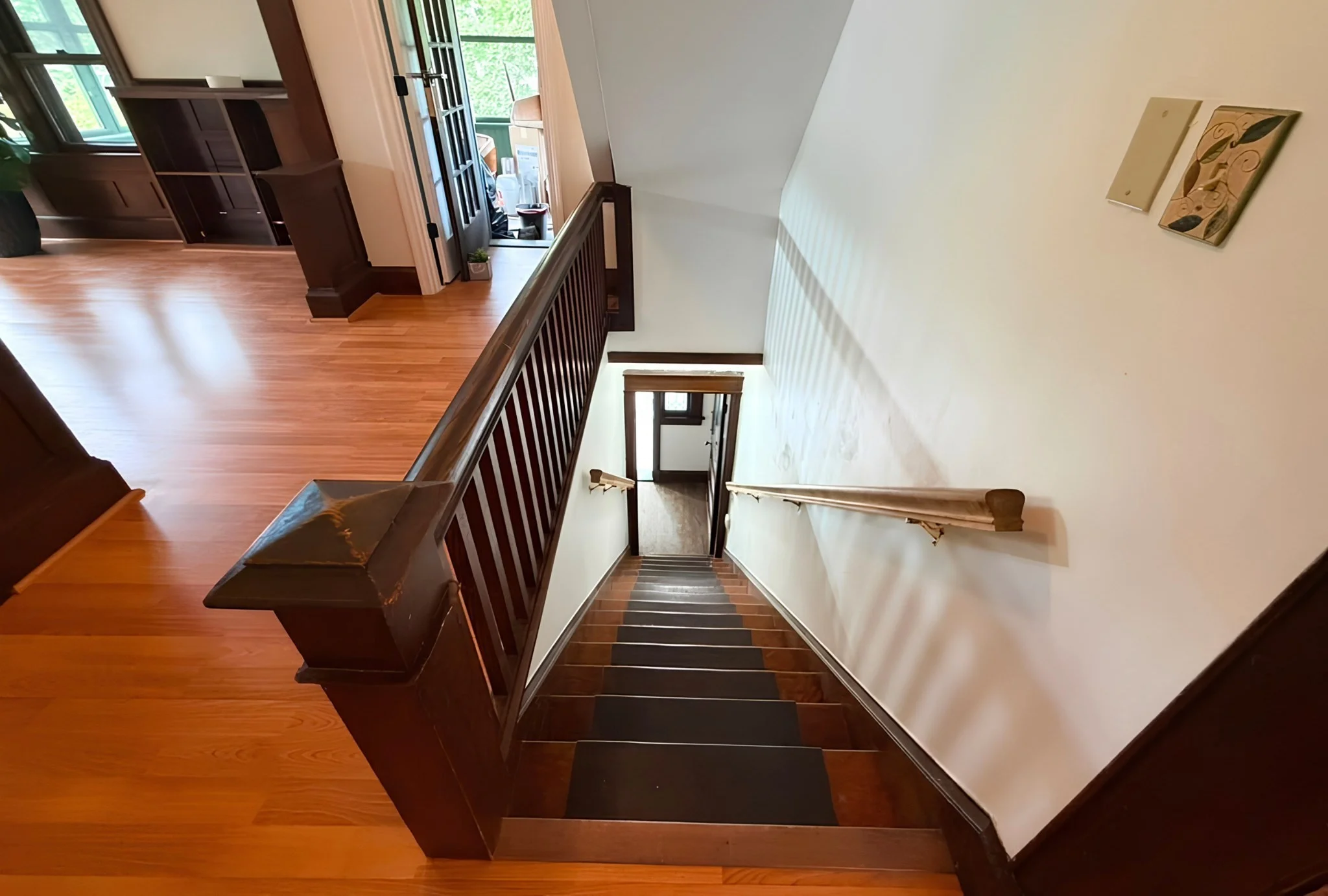 3 bed, 1 bath apartment for rent at 62 Firglade Ave Unit 2, Springfield — photo 17 of 21