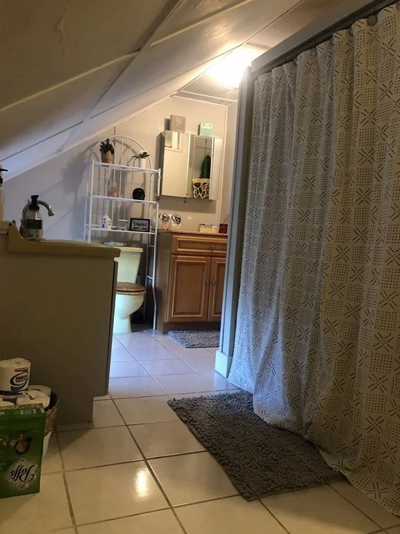 1 bed, 1 bath apartment for rent at 62 Fish Rd Unit 2, Tiverton — photo 9 of 12