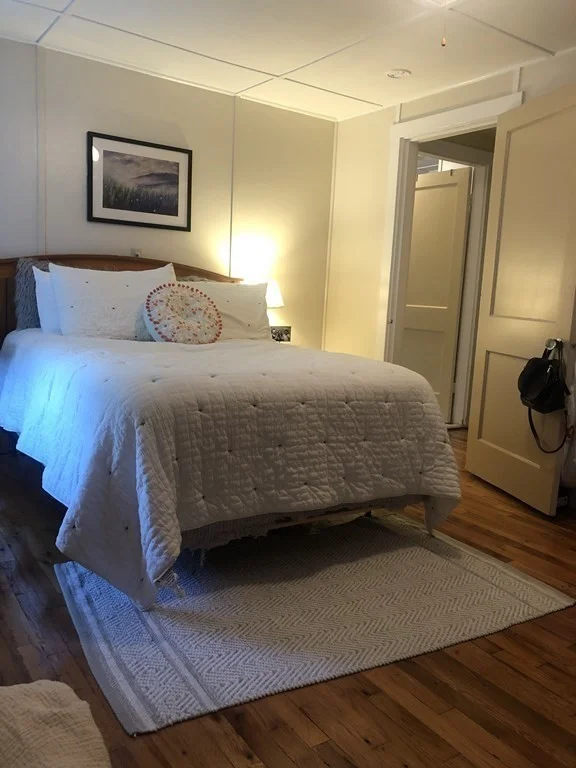 1 bed, 1 bath apartment for rent at 62 Fish Rd Unit 2, Tiverton — photo 11 of 12