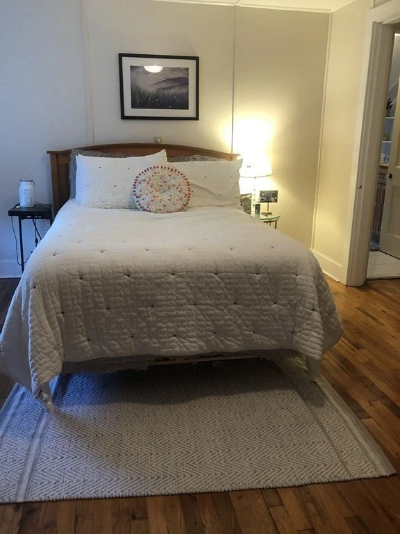 1 bed, 1 bath apartment for rent at 62 Fish Rd Unit 2, Tiverton — photo 12 of 12