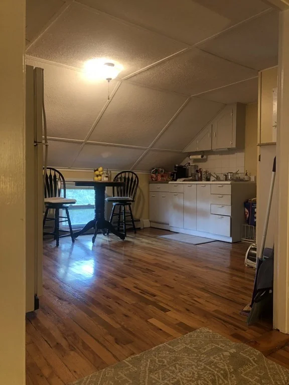 1 bed, 1 bath apartment for rent at 62 Fish Rd Unit 2, Tiverton — photo 5 of 12