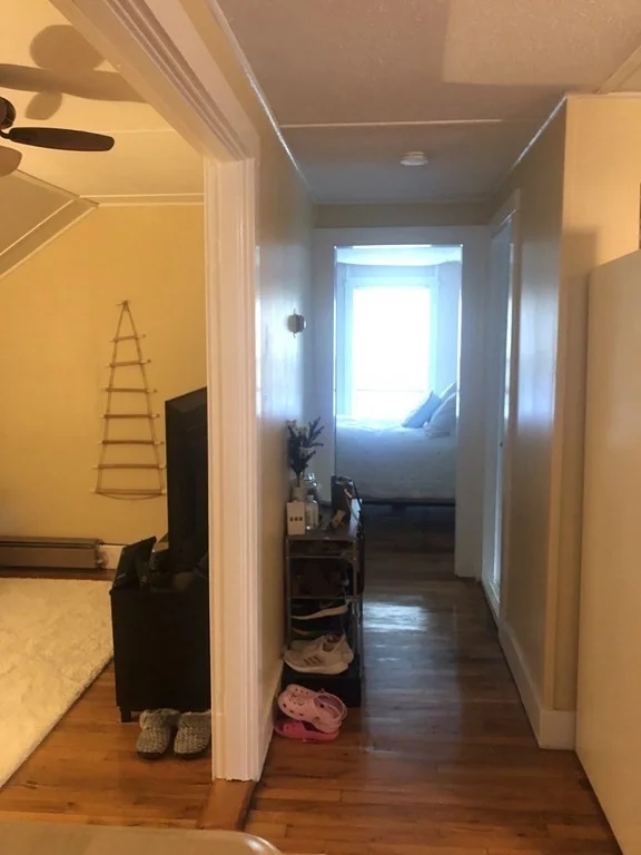 1 bed, 1 bath apartment for rent at 62 Fish Rd Unit 2, Tiverton — photo 7 of 12