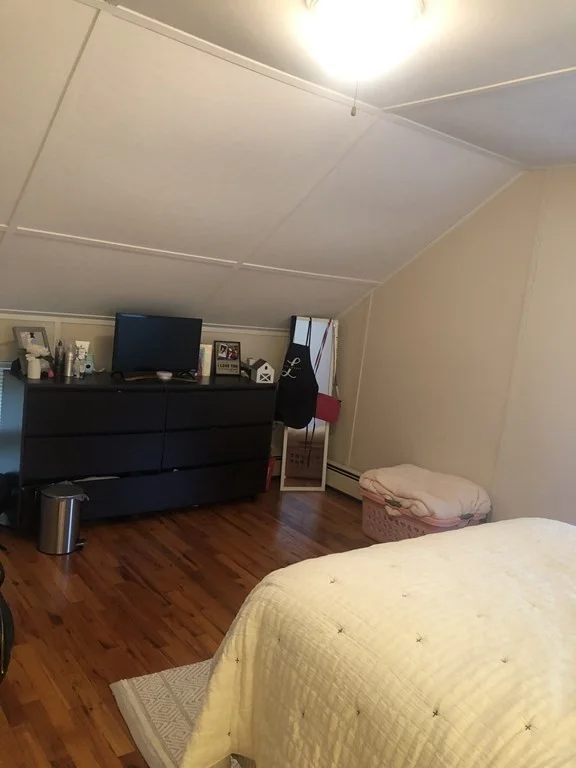 1 bed, 1 bath apartment for rent at 62 Fish Rd Unit 2, Tiverton — photo 10 of 12