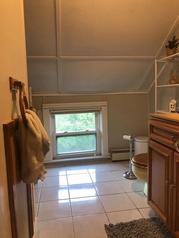 1 bed, 1 bath apartment for rent at 62 Fish Rd Unit 2, Tiverton — photo 8 of 12