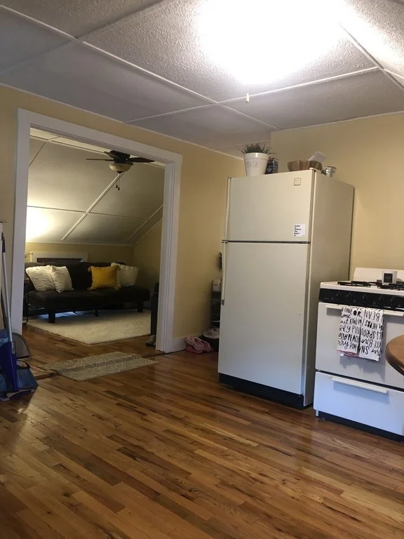 1 bed, 1 bath apartment for rent at 62 Fish Rd Unit 2, Tiverton — photo 6 of 12