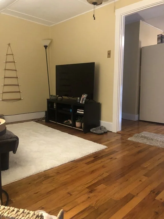 1 bed, 1 bath apartment for rent at 62 Fish Rd Unit 2, Tiverton — photo 2 of 12