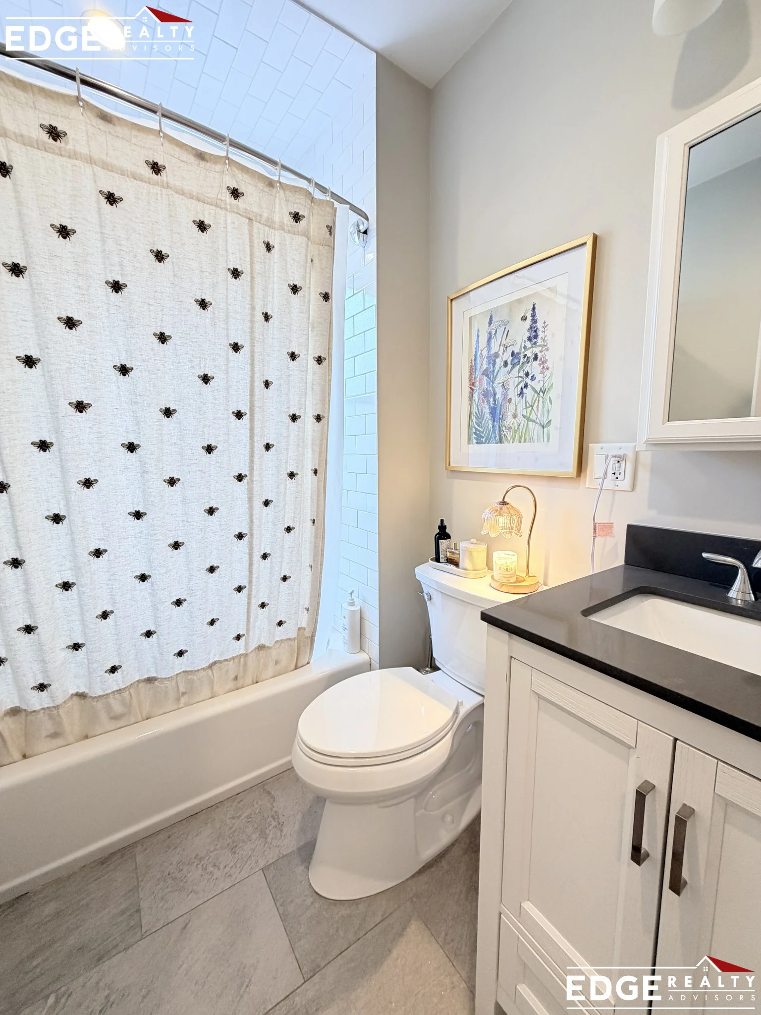3 bed, 2 bath apartment for rent at 62 Foster St Unit 2, Brighton — photo 3 of 12
