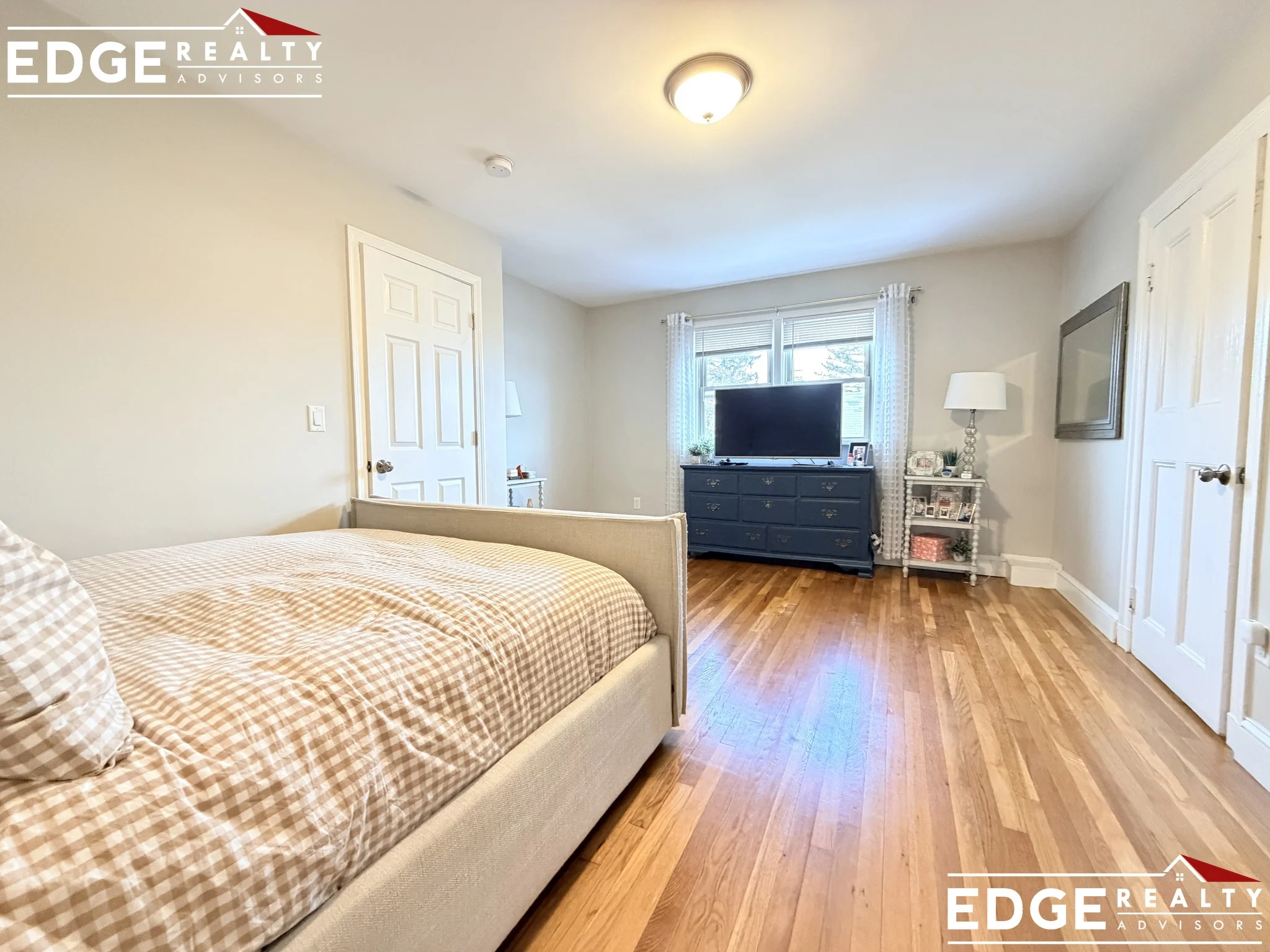 3 bed, 2 bath apartment for rent at 62 Foster St Unit 2, Brighton — photo 11 of 12