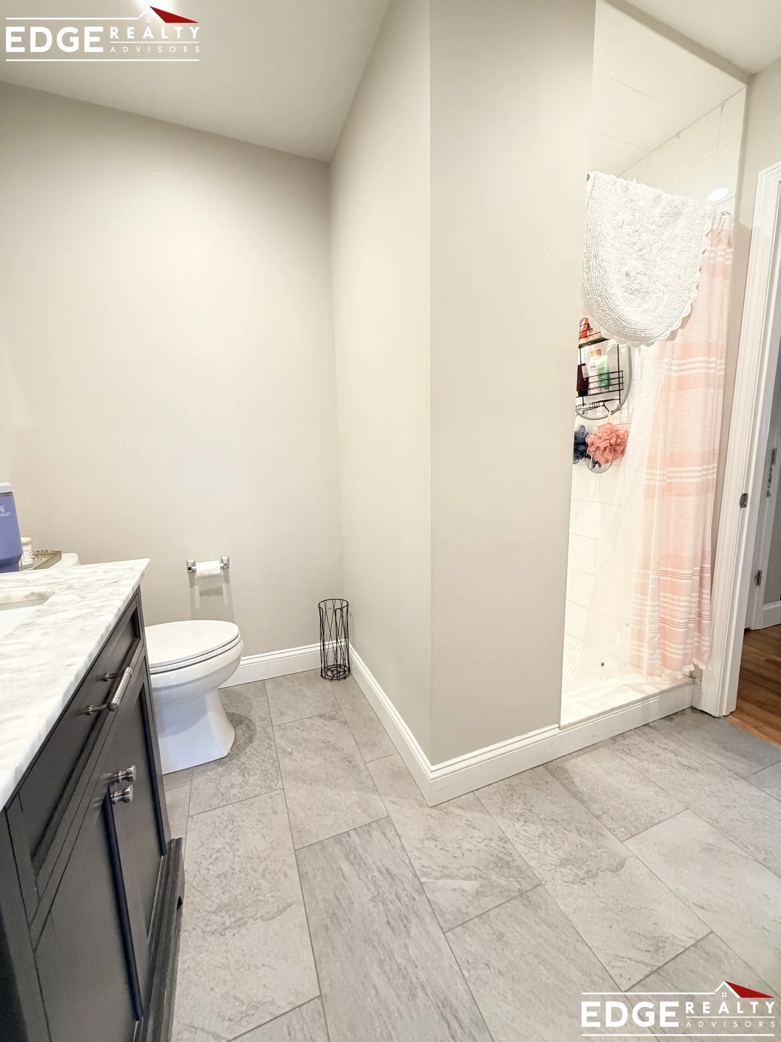 3 bed, 2 bath apartment for rent at 62 Foster St Unit 2, Brighton — photo 12 of 12