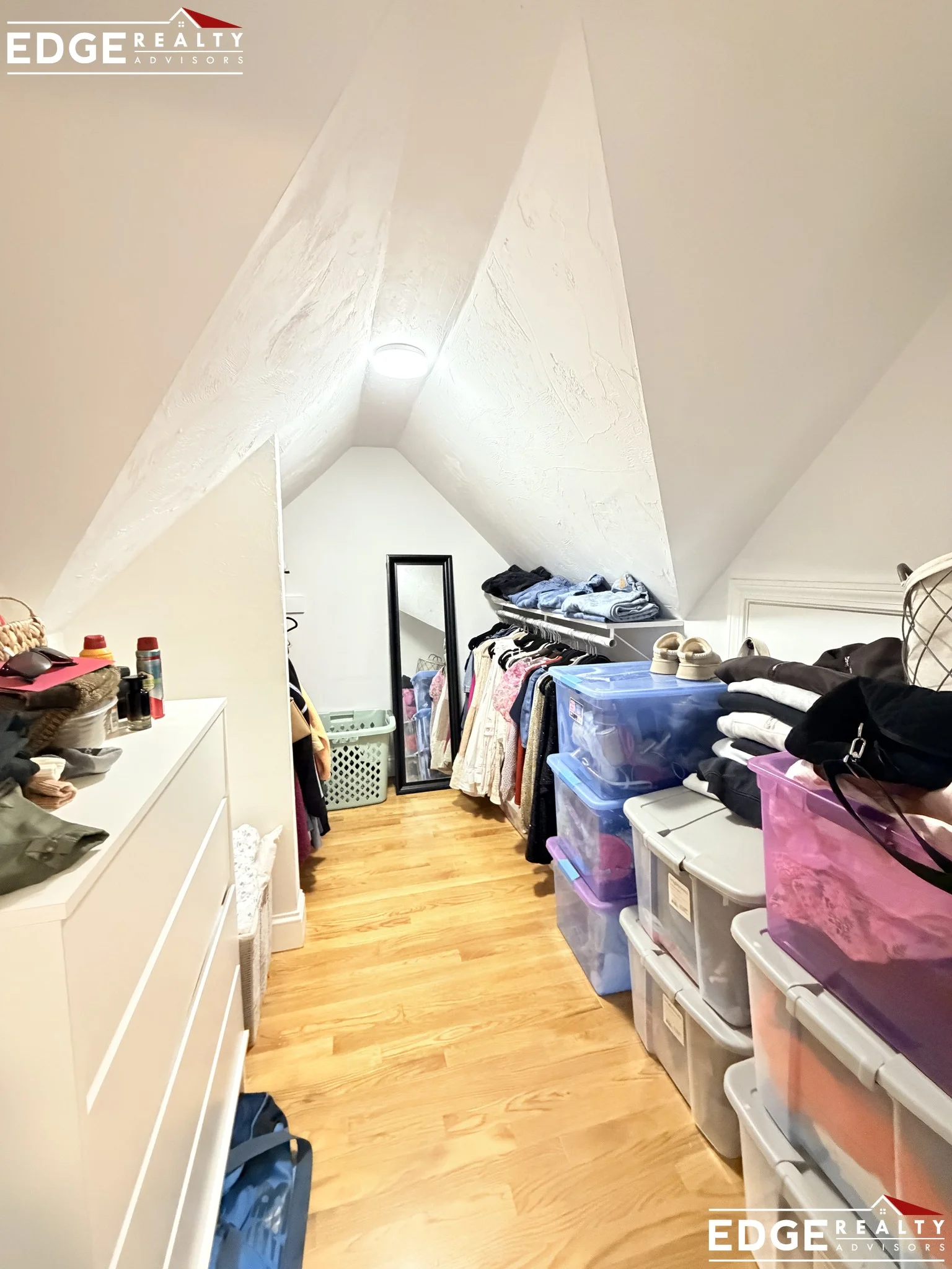 3 bed, 2 bath apartment for rent at 62 Foster St Unit 2, Brighton — photo 10 of 12