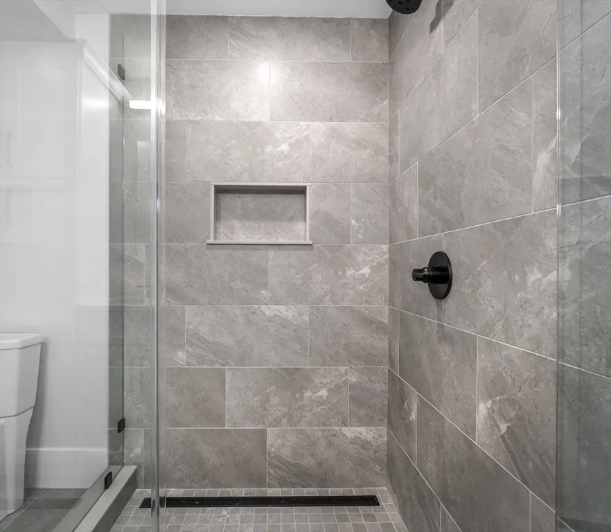 1 bed, 1 bath apartment for rent at 62 Foundry St Unit 406, Wakefield — photo 11 of 25