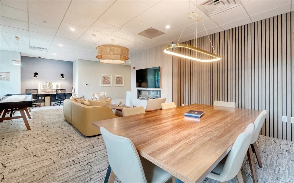 1 bed, 1 bath apartment for rent at 62 Foundry St Unit 406, Wakefield — photo 18 of 25
