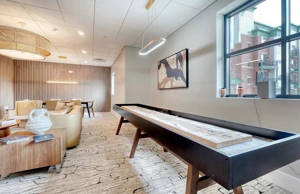 1 bed, 1 bath apartment for rent at 62 Foundry St Unit 406, Wakefield — photo 19 of 25