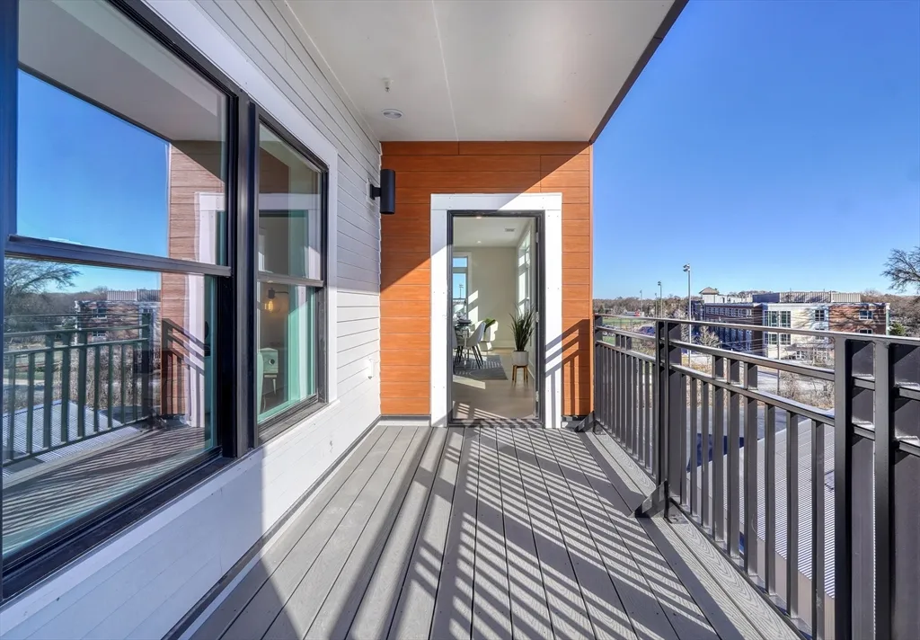 2 bed, 2 bath apartment for rent at 62 Foundry St Unit 506, Wakefield — photo 8 of 42