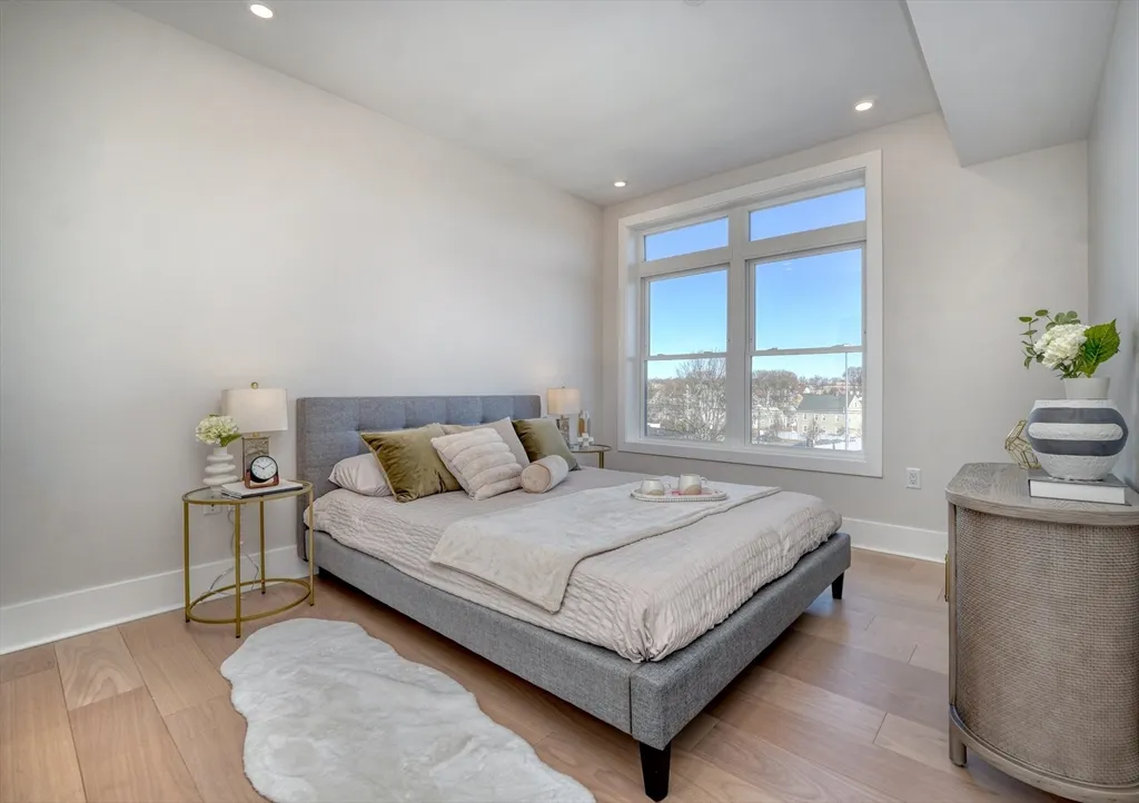 2 bed, 2 bath apartment for rent at 62 Foundry St Unit 506, Wakefield — photo 25 of 42