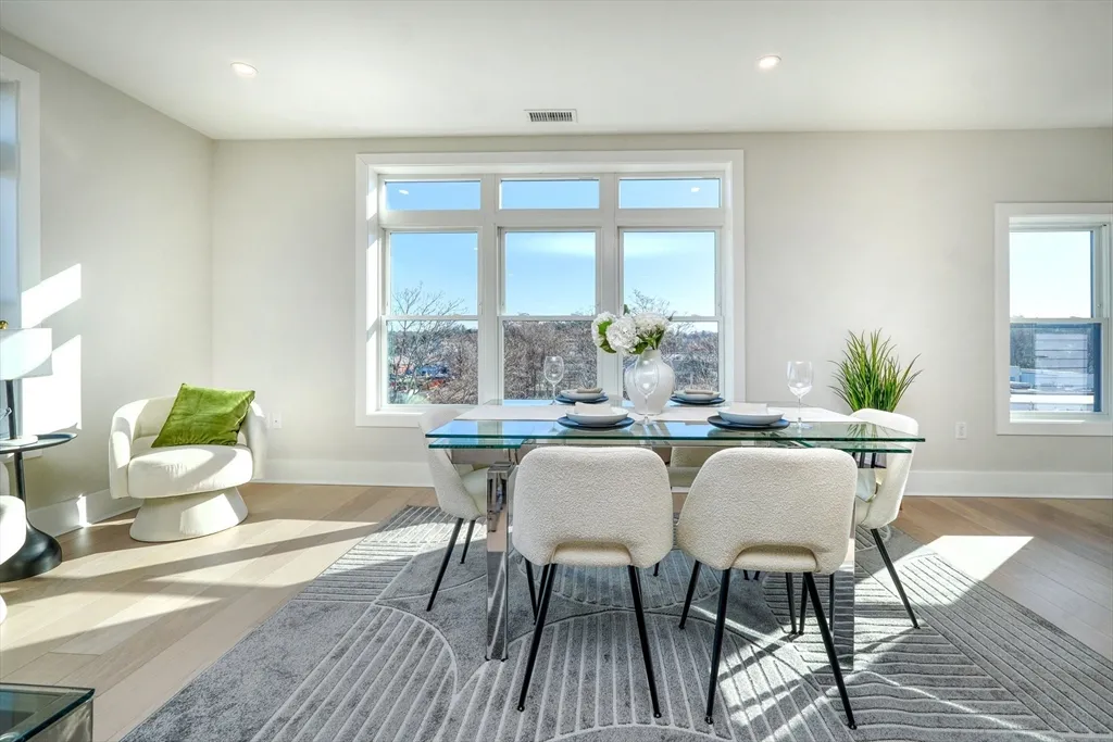 2 bed, 2 bath apartment for rent at 62 Foundry St Unit 506, Wakefield — photo 14 of 42