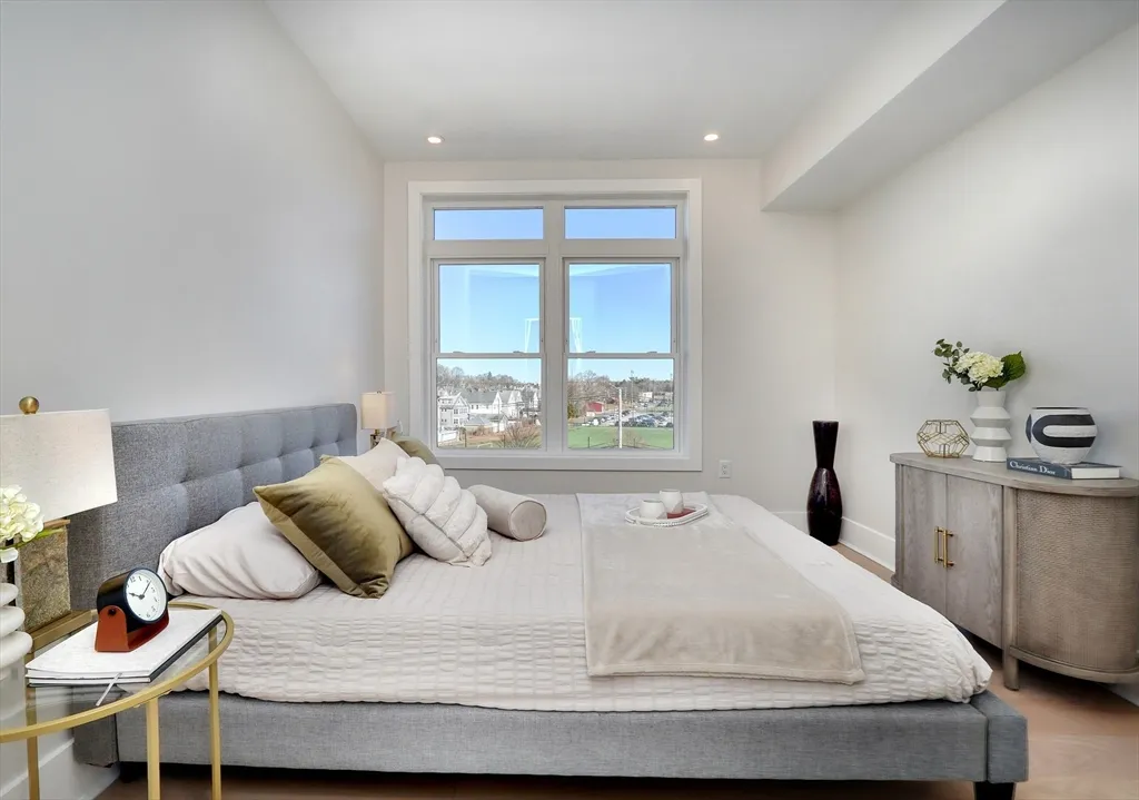 2 bed, 2 bath apartment for rent at 62 Foundry St Unit 506, Wakefield — photo 23 of 42