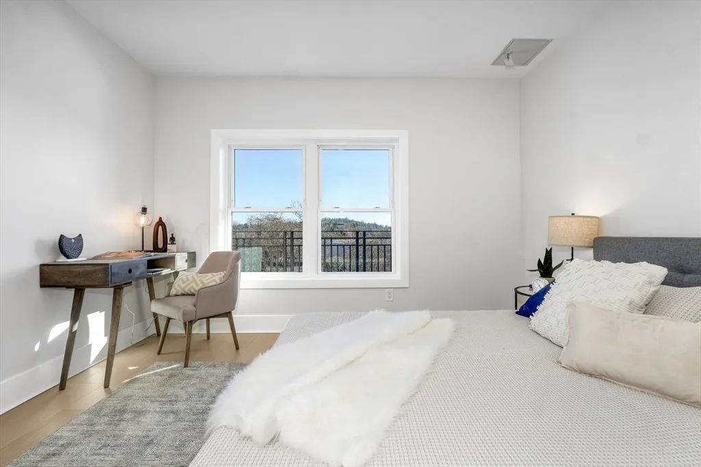 2 bed, 2 bath apartment for rent at 62 Foundry St Unit 506, Wakefield — photo 30 of 42