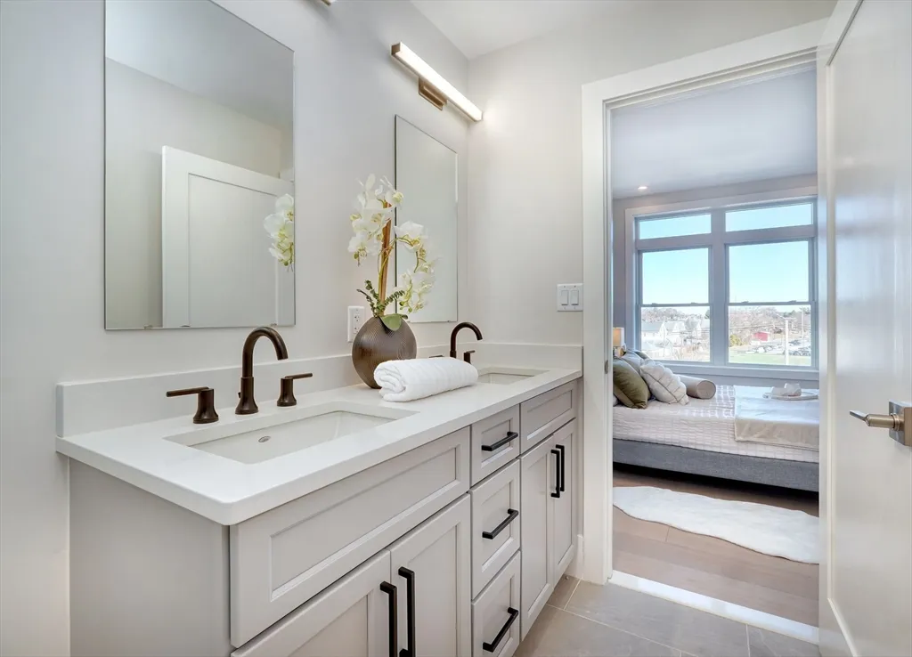 2 bed, 2 bath apartment for rent at 62 Foundry St Unit 506, Wakefield — photo 27 of 42