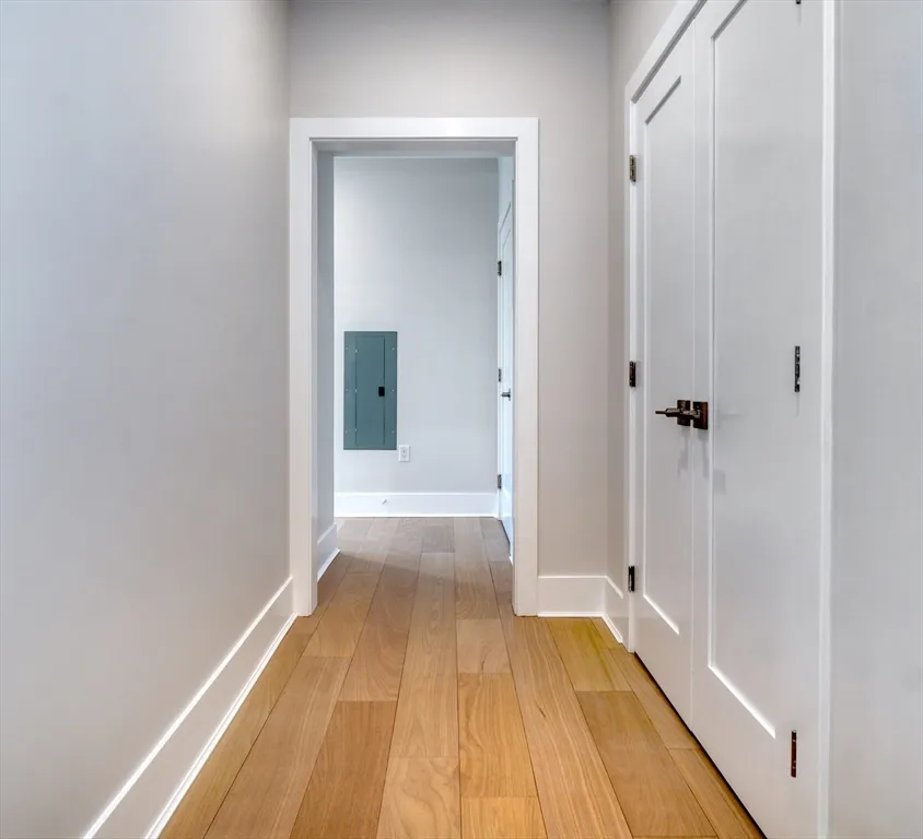 2 bed, 2 bath apartment for rent at 62 Foundry St Unit 506, Wakefield — photo 34 of 42